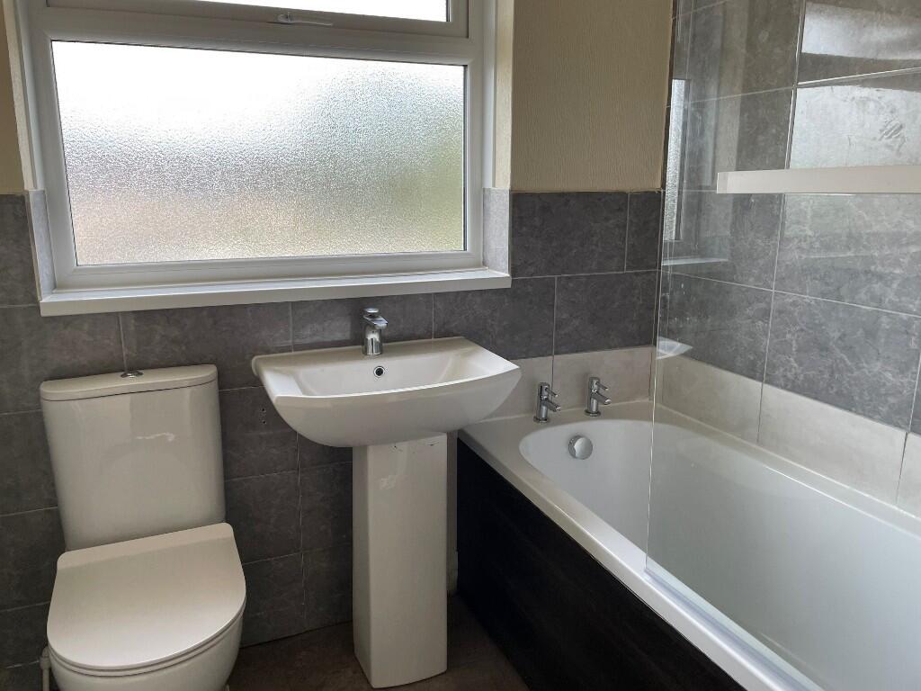 Additional image 11 of Farley Close, Frome, Somerset, BA11