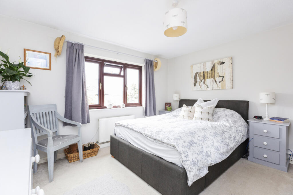 Additional image 16 of Quaperlake Street, Bruton, BA10