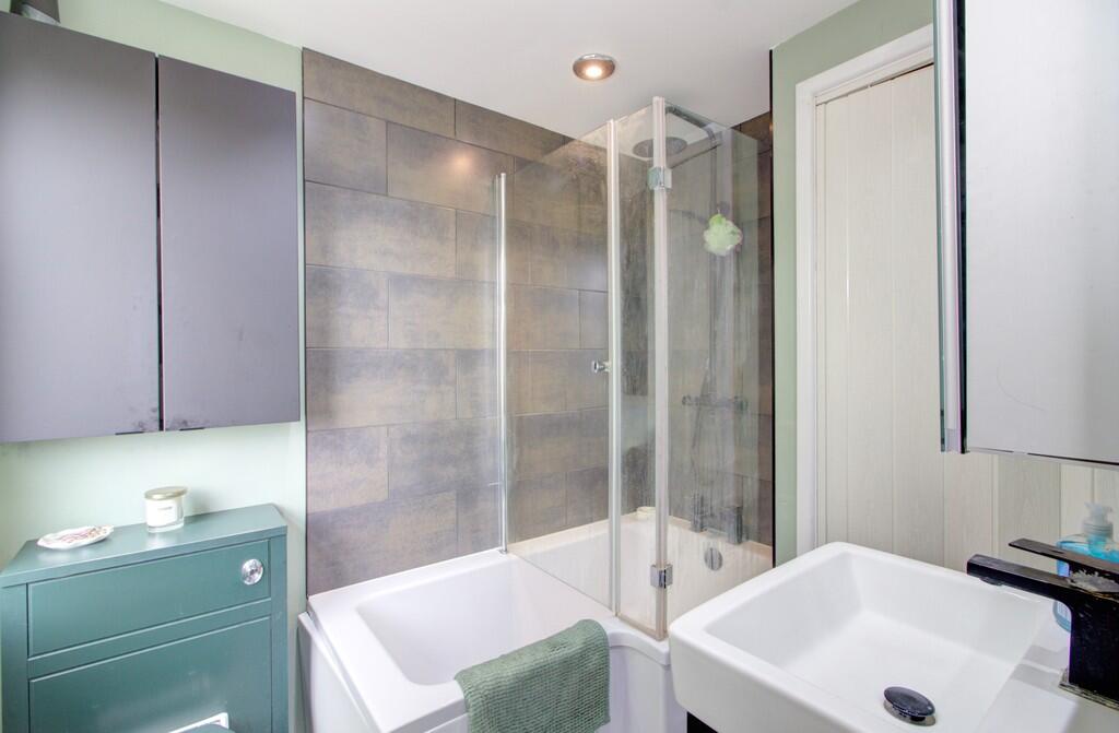 Additional image 5 of Little Marsh, Semington