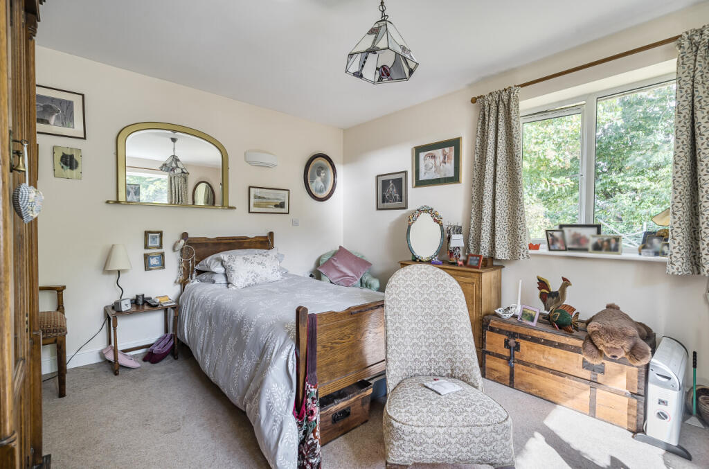 Additional image 13 of Coombe View, Corton, Corton, BA12