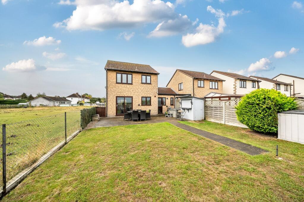 Additional image 30 of Hempitts Road, Walton, BA16