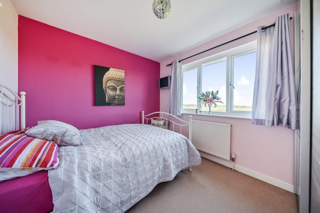 Additional image 23 of Littlefield Close, Walton, BA16