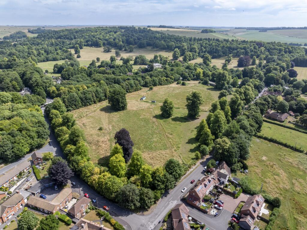 Property image for Park Street, Heytesbury, BA12