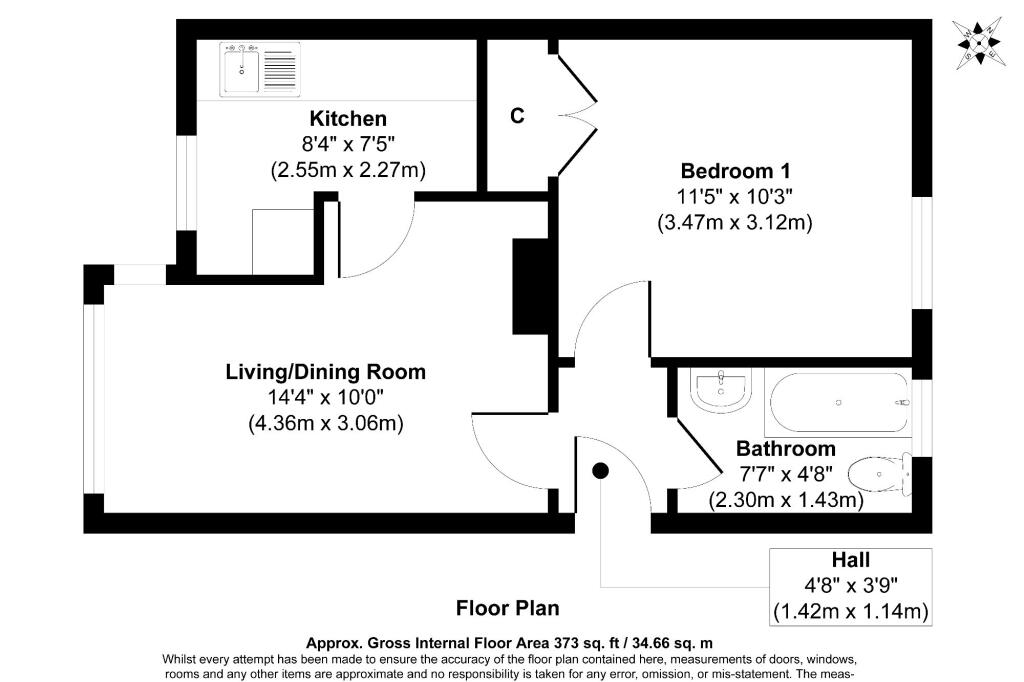 Additional image 11 of 34 Austin Close, Frome, Somerset BA11 5AY