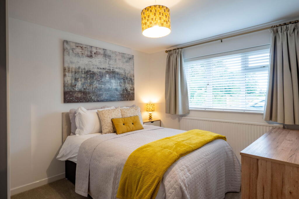 Additional image 25 of Upton Scudamore, Wiltshire.