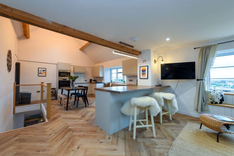 Additional image 7 of Bradford on Avon