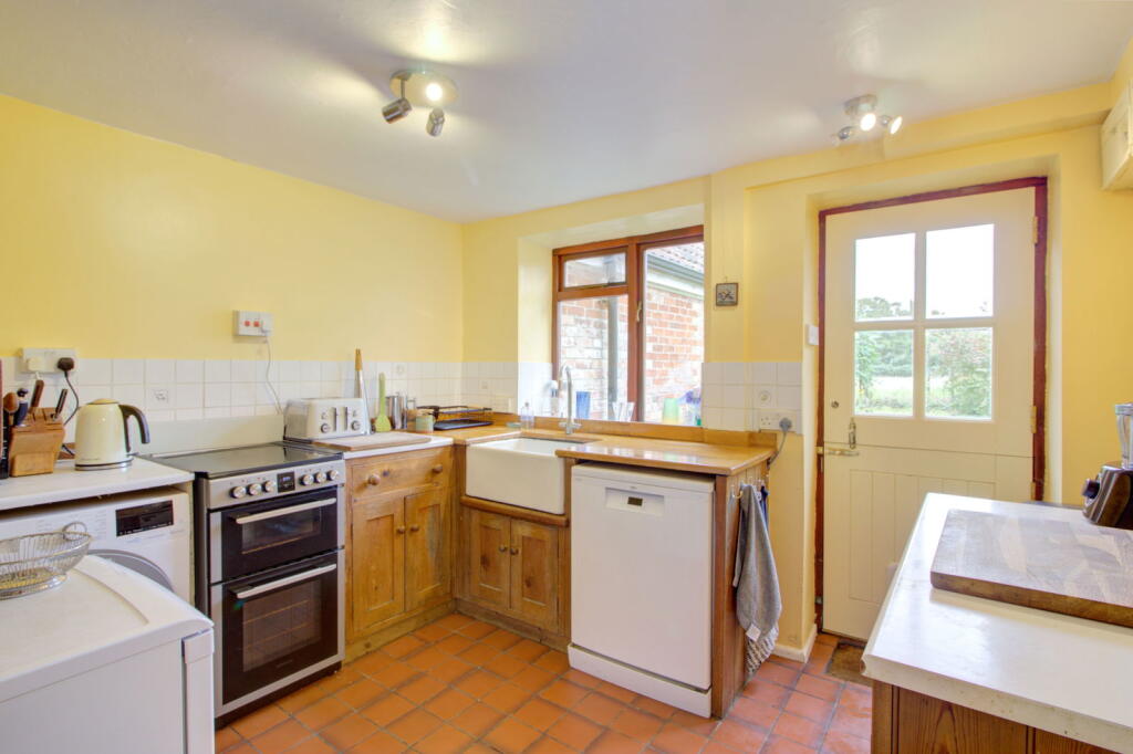 Additional image 5 of Farleigh Road, Wingfield, Trowbridge, Wiltshire, BA14 9LG