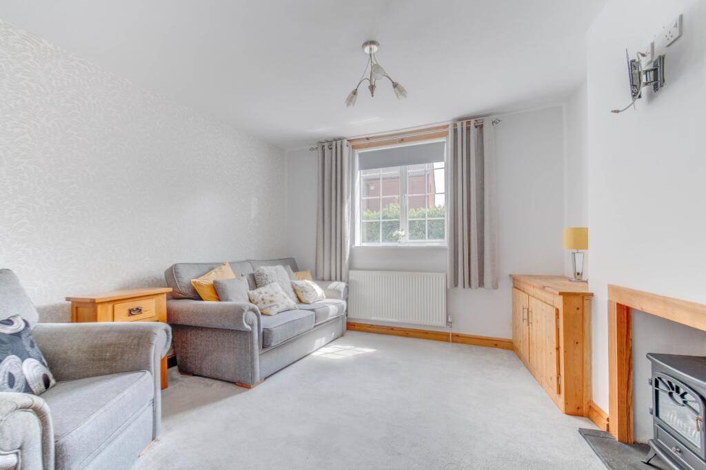 Additional image 14 of Queen Street, Astwood Bank, Redditch, Worcestershire, B96