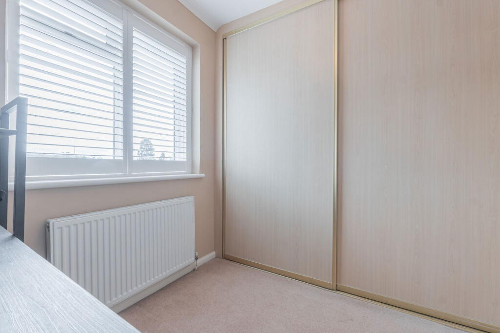 Additional image 40 of Mason Road, Headless Cross, Redditch, B97 5DU