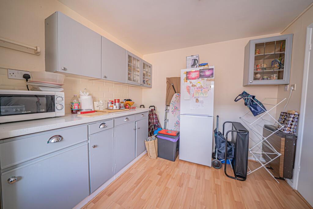 Additional image 7 of St. Johns Way, Knowle, B93