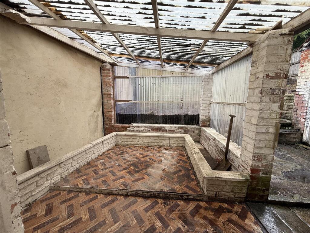 Additional image 7 of Lower Road, Edington, Westbury