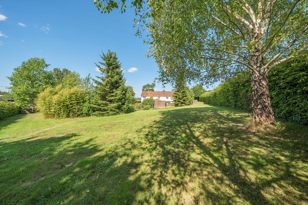 Additional image 34 of Edington, Westbury, BA13