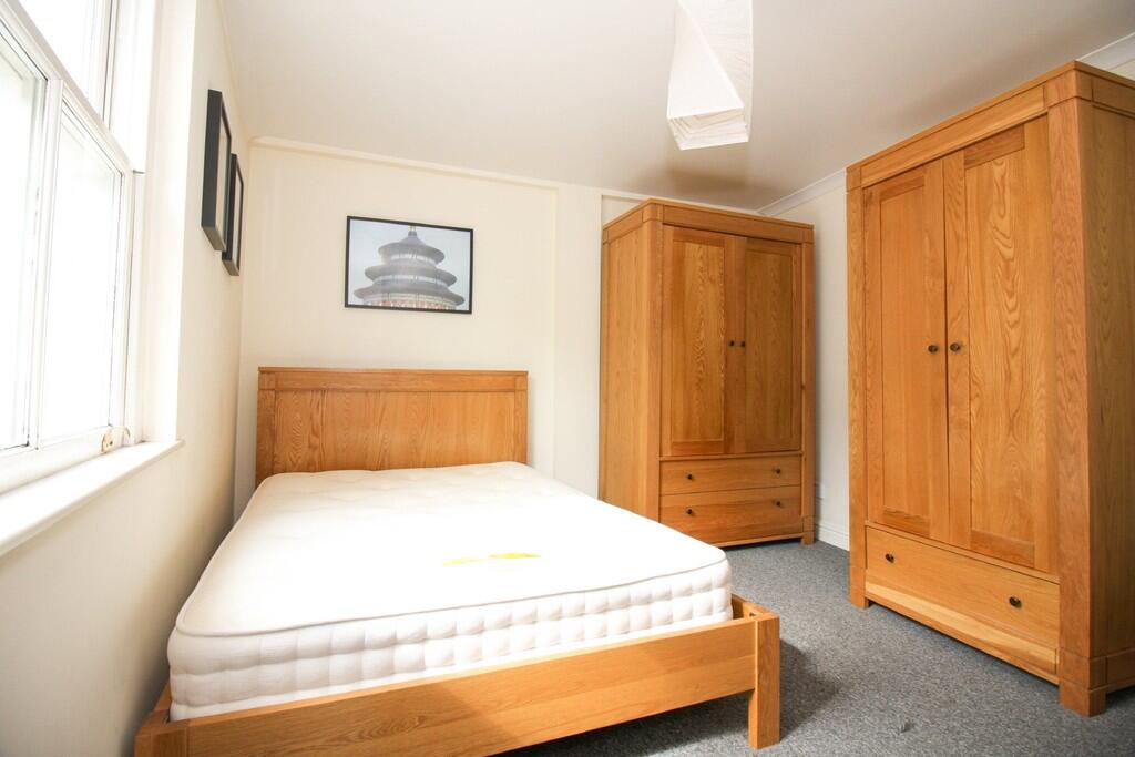 Additional image 7 of St Swithins Yard, Walcot St, Bath