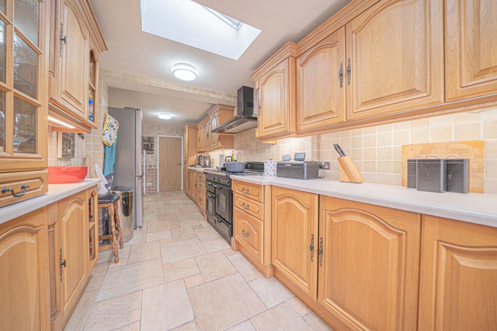 Additional image 9 of Park View, Hockley Heath, B94