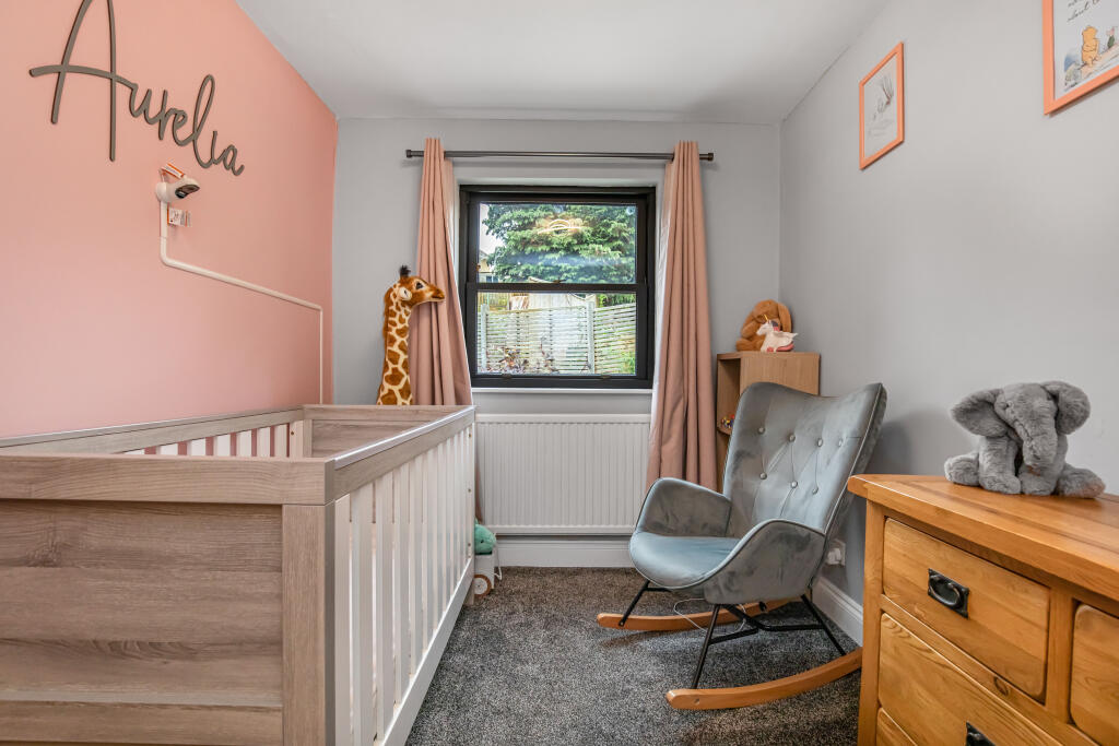 Additional image 10 of Weston Lane, Bath, BA1