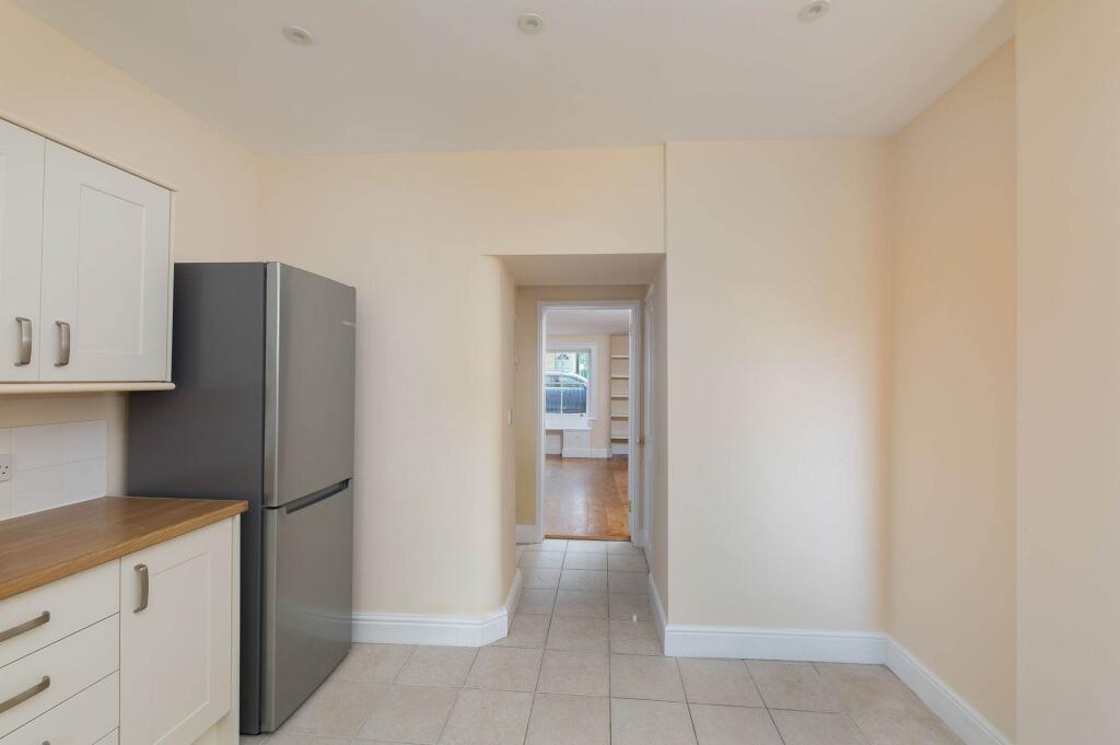 Additional image 7 of The Avenue, Combe Down