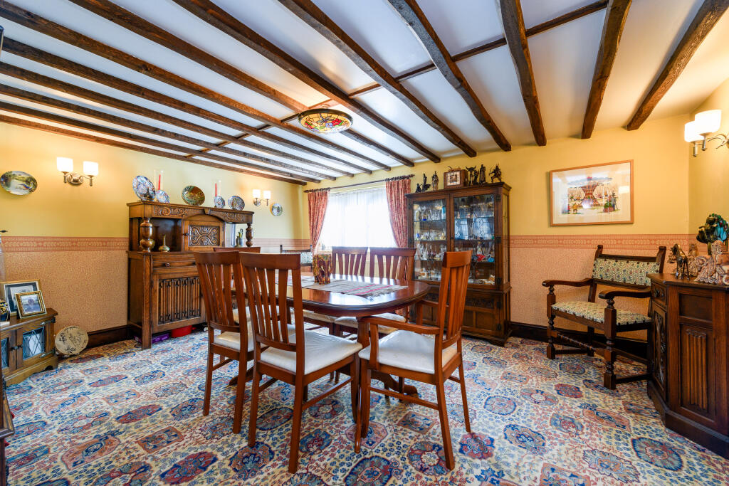 Additional image 9 of Main Street, Walton