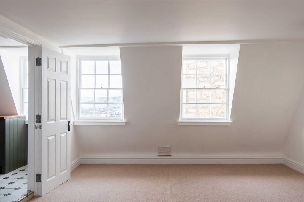 Additional image 3 of Portland Place