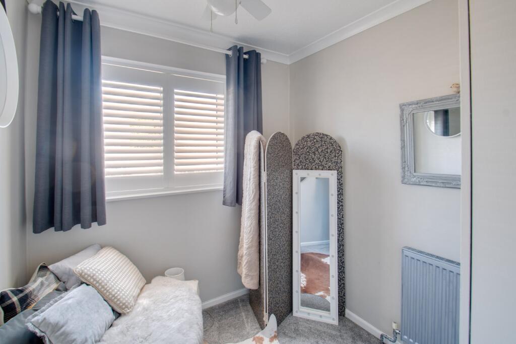 Additional image 12 of Lassington Close, Redditch, Worcestershire, B98