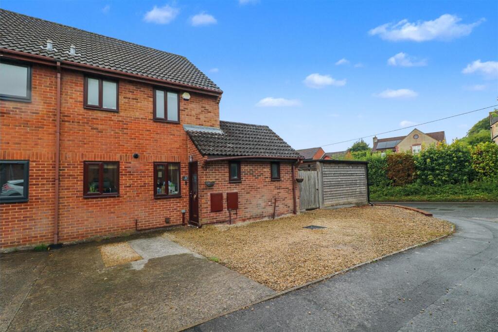 Additional image 18 of Morley Field, Warminster