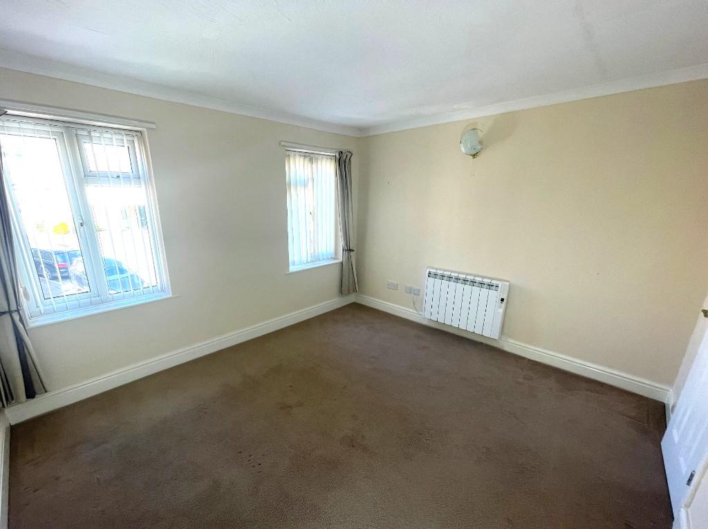 Additional image 2 of Vineys Yard, Bruton, Somerset, BA10