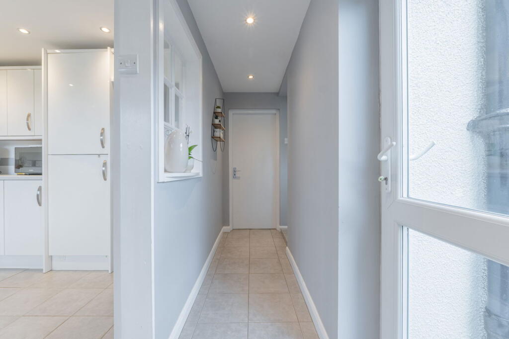 Additional image 17 of Mason Road, Headless Cross, Redditch, B97 5DU