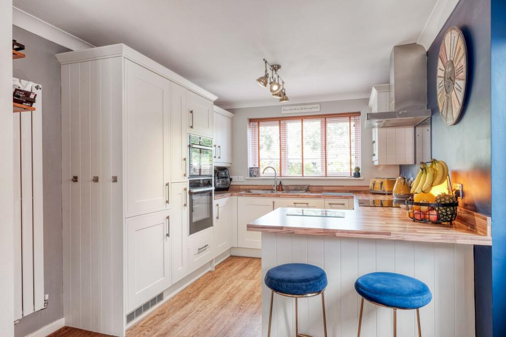 Additional image 6 of Damson Close, Callow Hill, B97