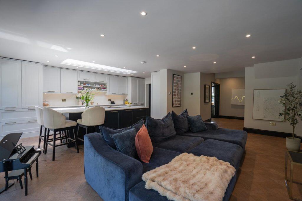 Additional image 13 of Glenourie, Poolhead Lane, Tanworth-In-Arden, B94 5ED