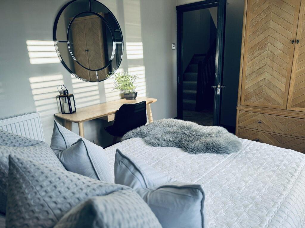 Additional image 4 of Windrush Close, Bath