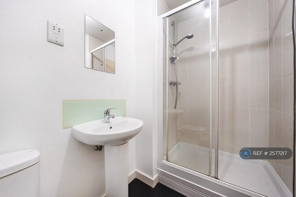 Additional image 11 of Elgin Grove, Street, BA16