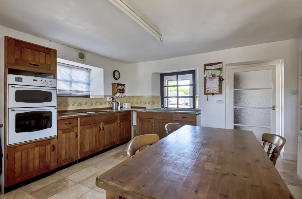 Additional image 7 of Leigh Road, Chantry, Frome, Somerset, BA11