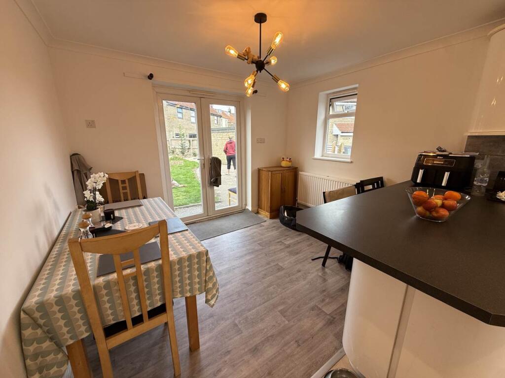 Additional image 7 of Long Ground, Frome, Somerset