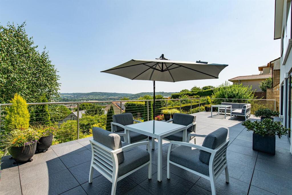 Additional image 22 of Richmond Road, Bath