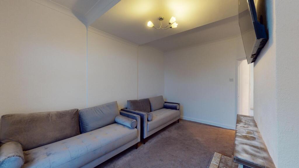 Additional image 20 of Lymore Avenue, Bath