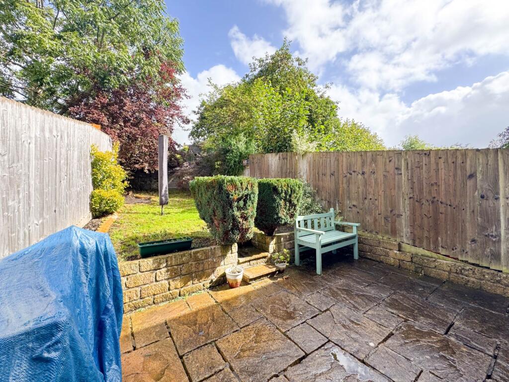 Additional image 10 of Spring Lane, Larkhall