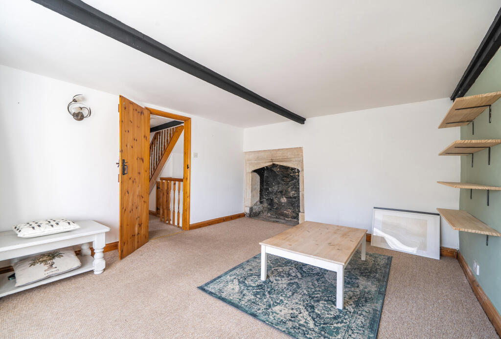 Additional image 2 of The Batch, Batheaston, Bath, Somerset, BA1