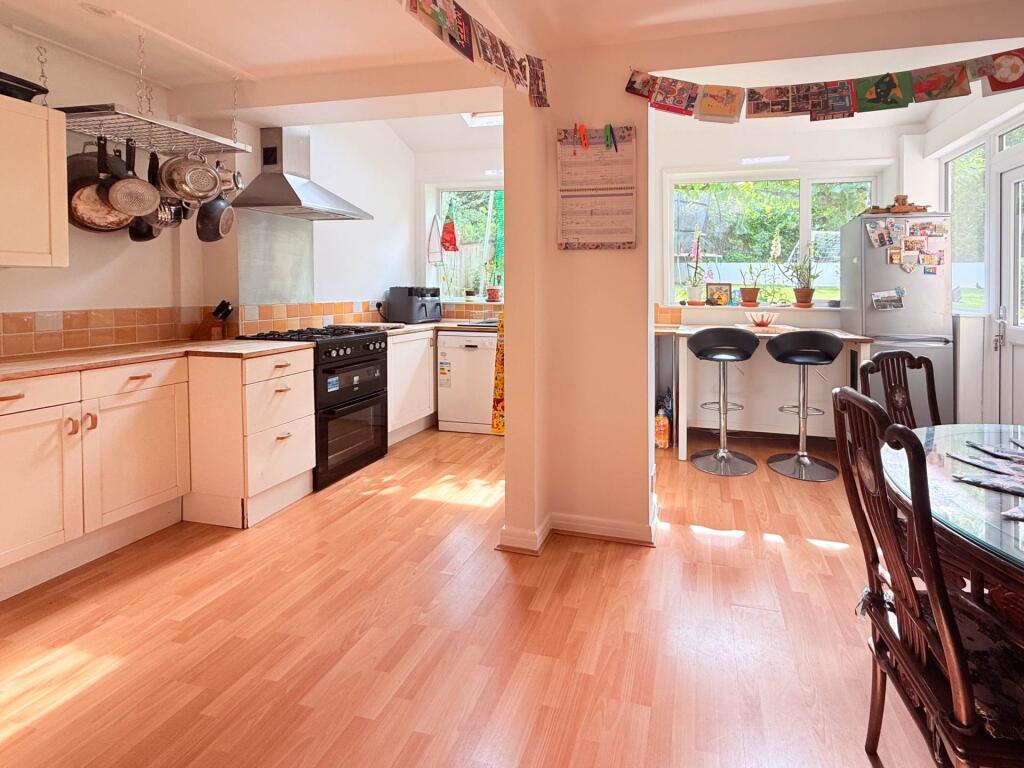 Additional image 10 of Marshfield Way, Bath