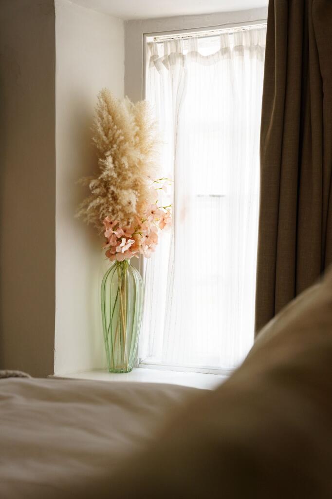 Additional image 13 of Stony Street, Frome, Somerset, BA11 1BU