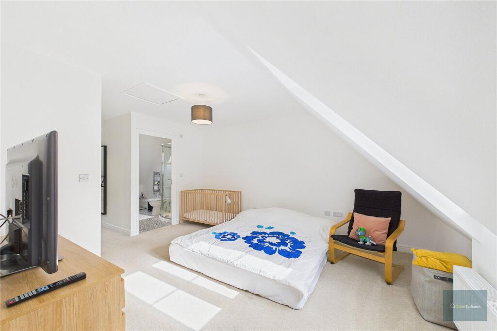 Additional image 17 of Cottles Barton, Trowbridge