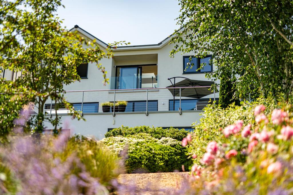 Additional image 24 of Richmond Road, Bath