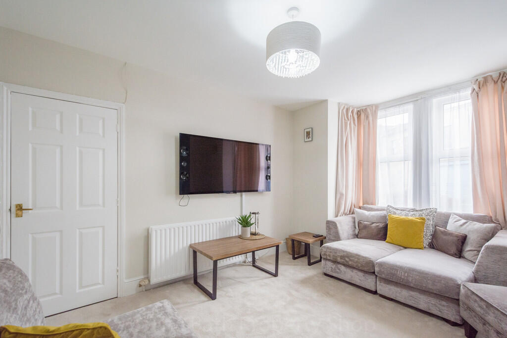 Additional image 5 of Combe Road, Bath