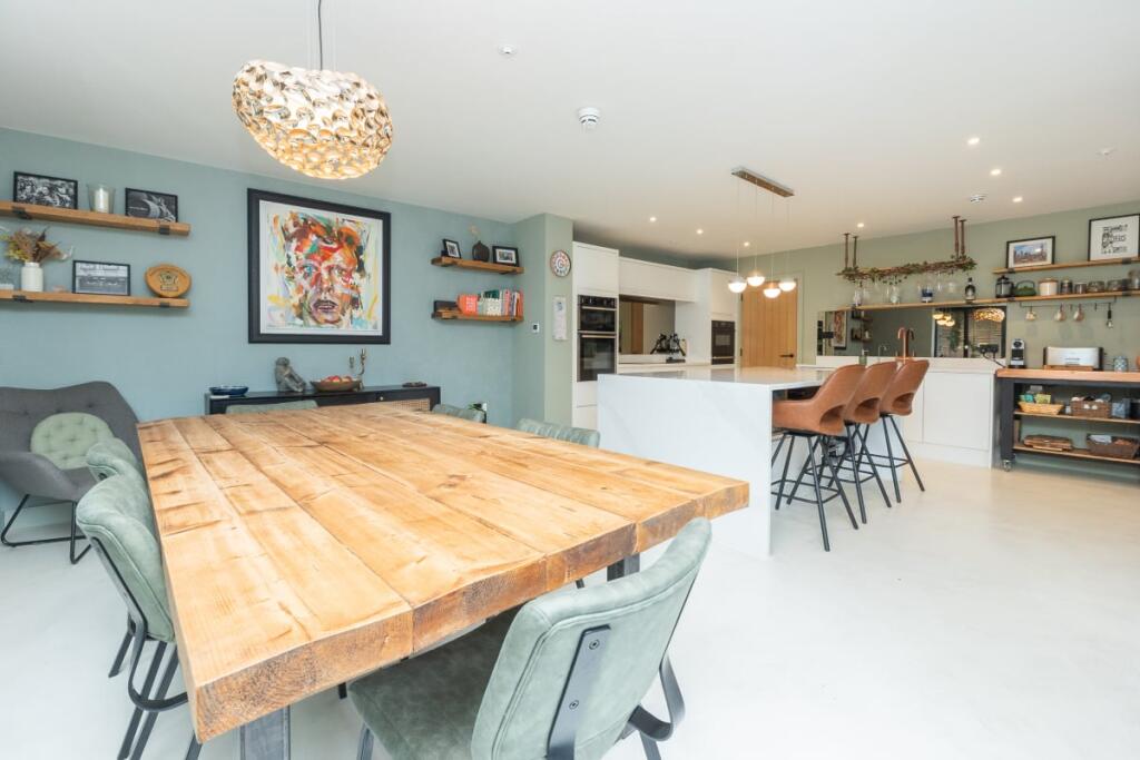 Additional image 14 of Woodlands Park, Bath, BA1