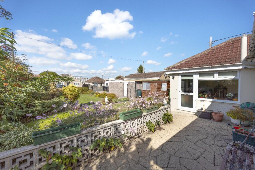 Additional image 17 of Greenway Gardens, Trowbridge