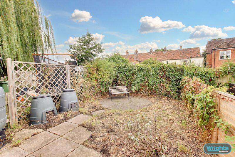 Additional image 12 of Gladstone Road, Trowbridge