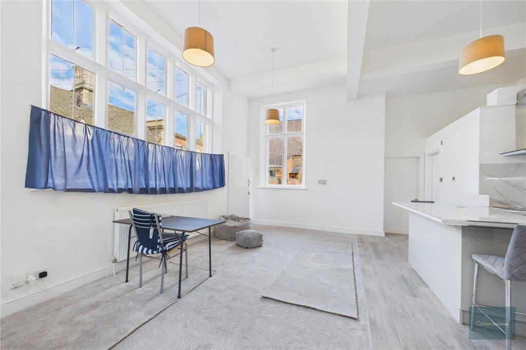 Additional image 5 of St. James Court, Trowbridge