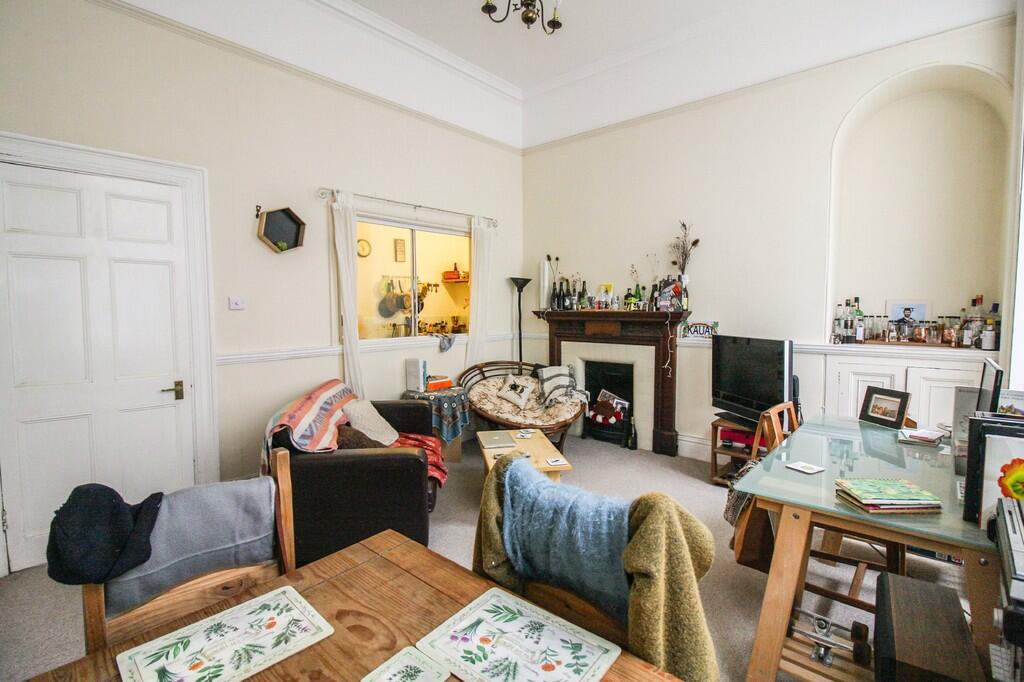 Additional image 8 of Park Street, Ground Floor Flat