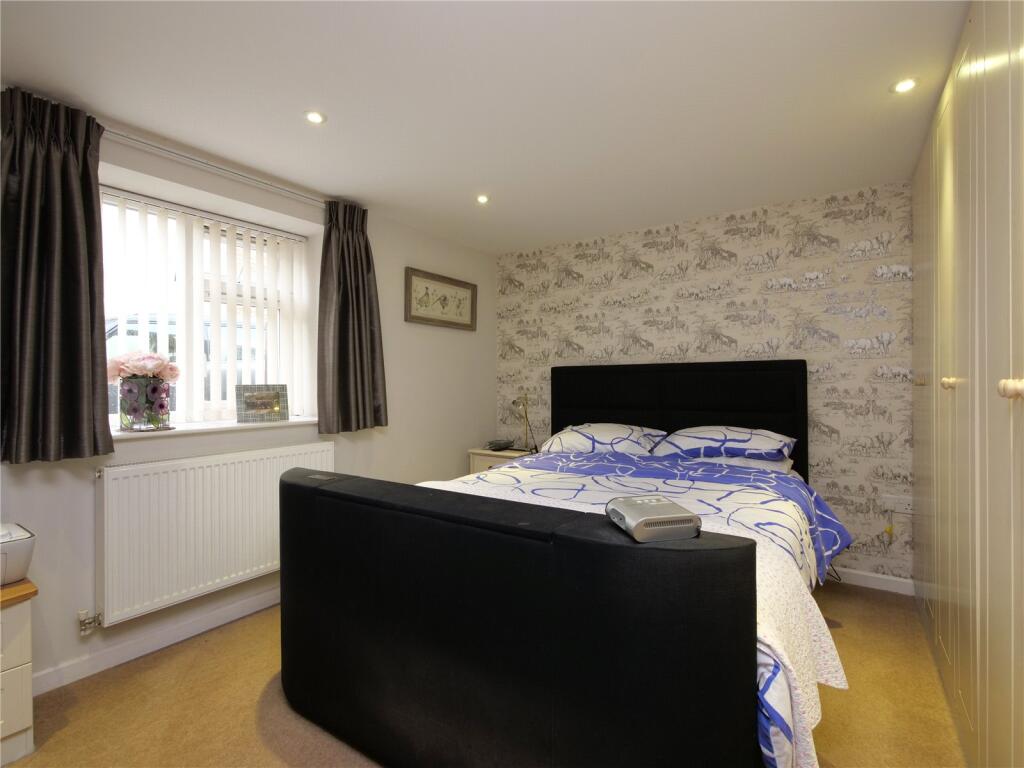 Additional image 13 of Lower Street, Buckland Dinham, Frome, Somerset, BA11