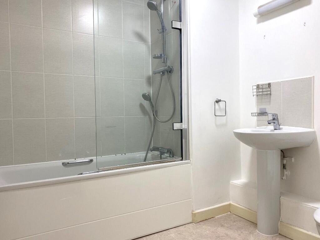 Additional image 8 of Riverside, Bath