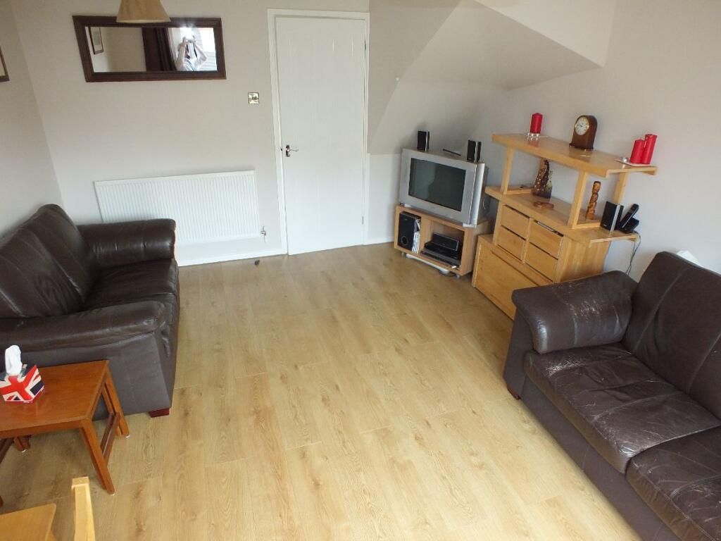 Additional image 3 of Jasmine Way, Trowbridge