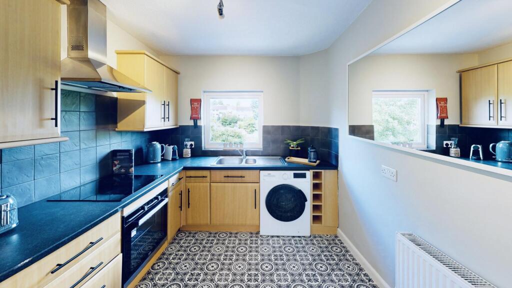 Additional image 2 of Coronation Avenue, Bath